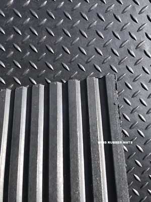 Andersen 180660048090 | 49Y287 | Zerbino Ingresso Moquette Nero 8 Piedi X 4 Piedi | Italia - Foto 8