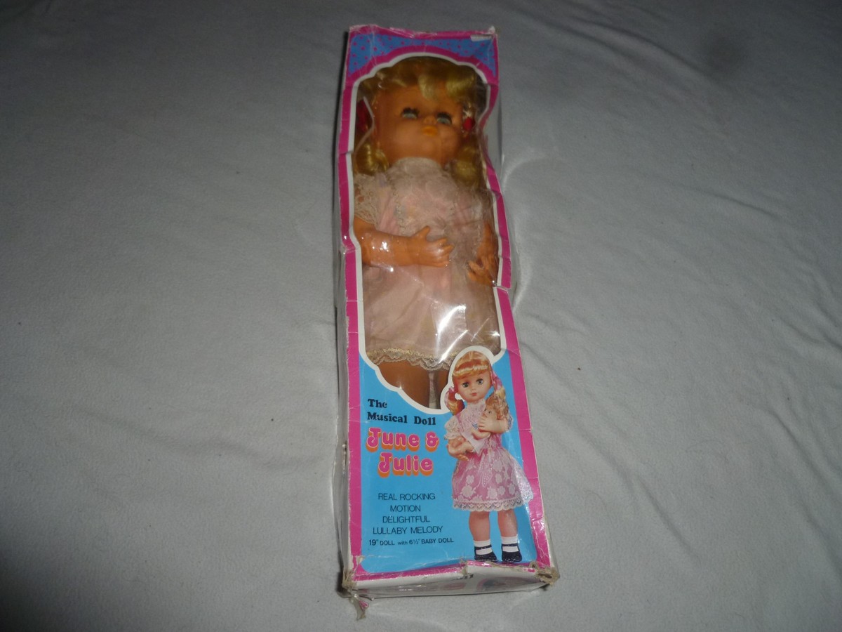 Sounds Of Life: Musical Journey For Childbirth(中古品) VINTAGE BOXED MUSICAL 19
