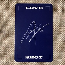 Exo Sehun for sale | eBay