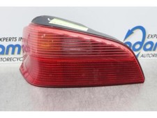 Rückleuchte links Peugeot 106 II   P14411695