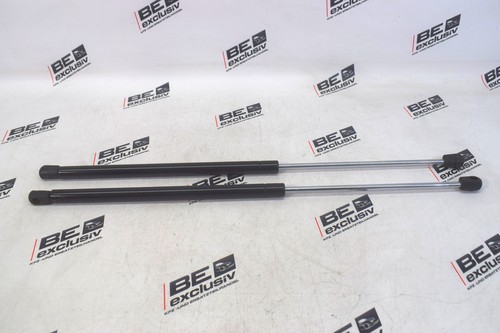 BMW X1 S18i E84 Heckklappendämpfer Gasfeder Dämpfer Heckklappe 2990136