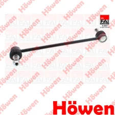 Fits Renault Megane 2015- + Other Models Stabiliser Link Front Howen