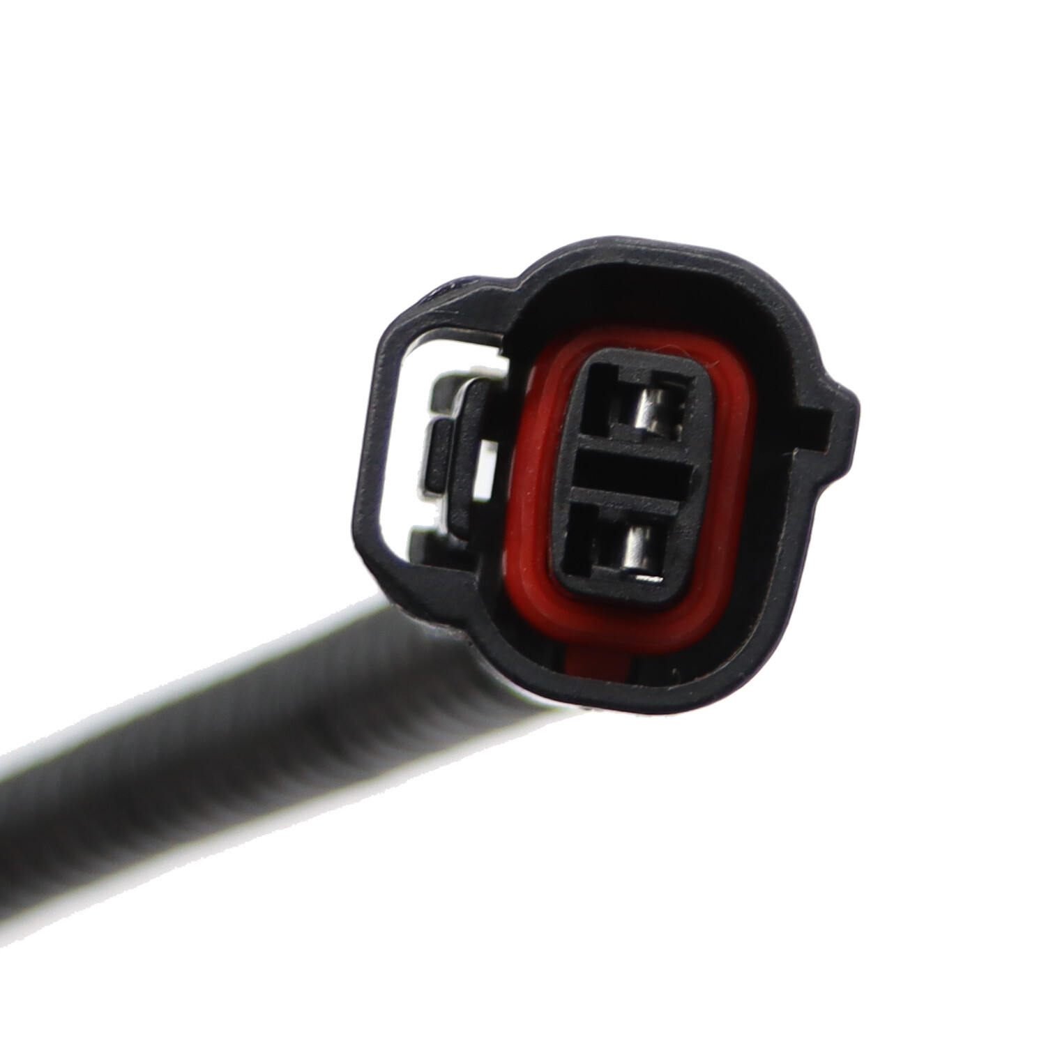 New Wire Wiring Harness For YAMAHA Raptor 660R YFM660R 20022004 5LP