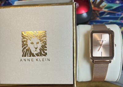 Anne Klein Women display picture 1