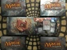 MTG Magic From the Vault Relics FOIL MOX DIAMOND - No 4