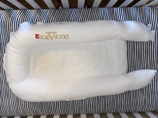 dockatot deluxe price