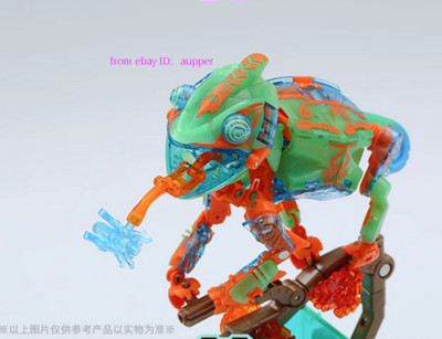 【世界1000限定/未開封】TRIBULATION / BOX 世界1000限定/未開封】TRIBULATION / BOX 状態A-〕UTILITY SELECTION