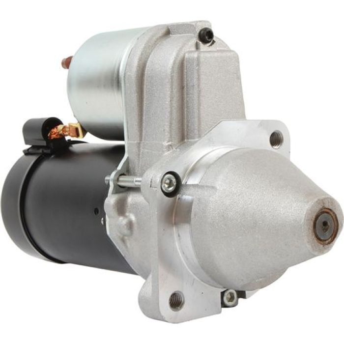 Wildboar 410-40037 | Starter Motor | eBay