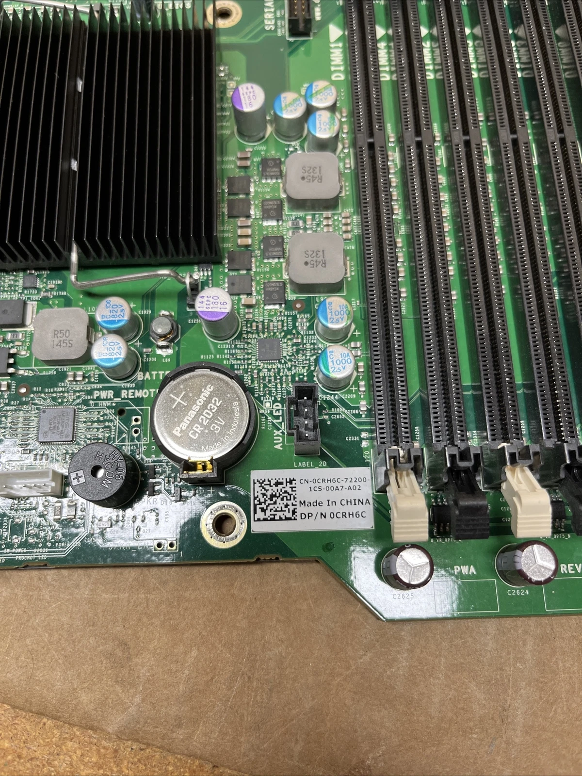 Hình ảnh 4 trong 6