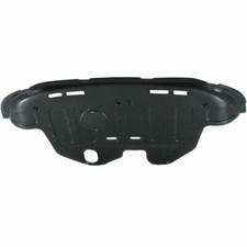 For 2010 2011 2012 2013 2014 Hyundai Tucson Engine Under Cover