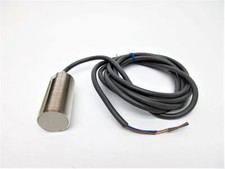 OMRON E2E2-X10Y2 NSNP