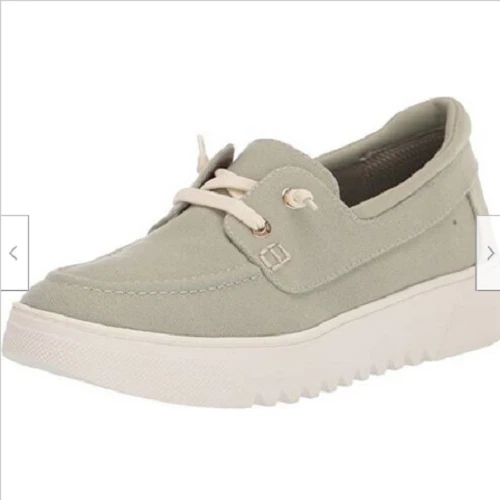 Dr scholl's deals for sperrys