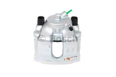 BOSCH 0 986 473 918 FRONT RIGHT BRAKE CALIPER FOR BMW BMW (BRILLIANCE)