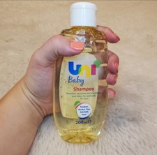 baby soap Shampoo Multipurpose Soap Bubble Bath