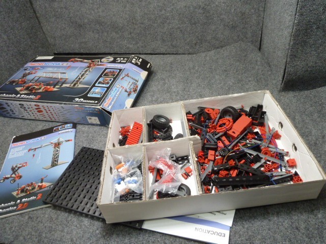 Bild 3 von 5