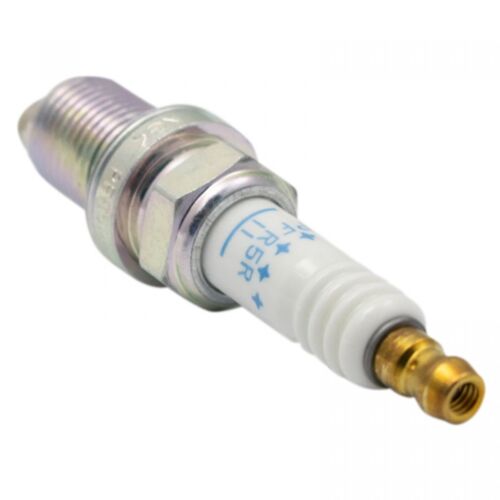 NGK Laser Platinum 4292 Engine Ignition Spark Plugs for Mercedes Benz V8 - Picture 4 of 4