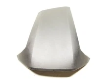 16 17 18 19 20 HONDA CIVIC DASH LEFT SPEEDOMETER UPPER COVER PANEL OEM