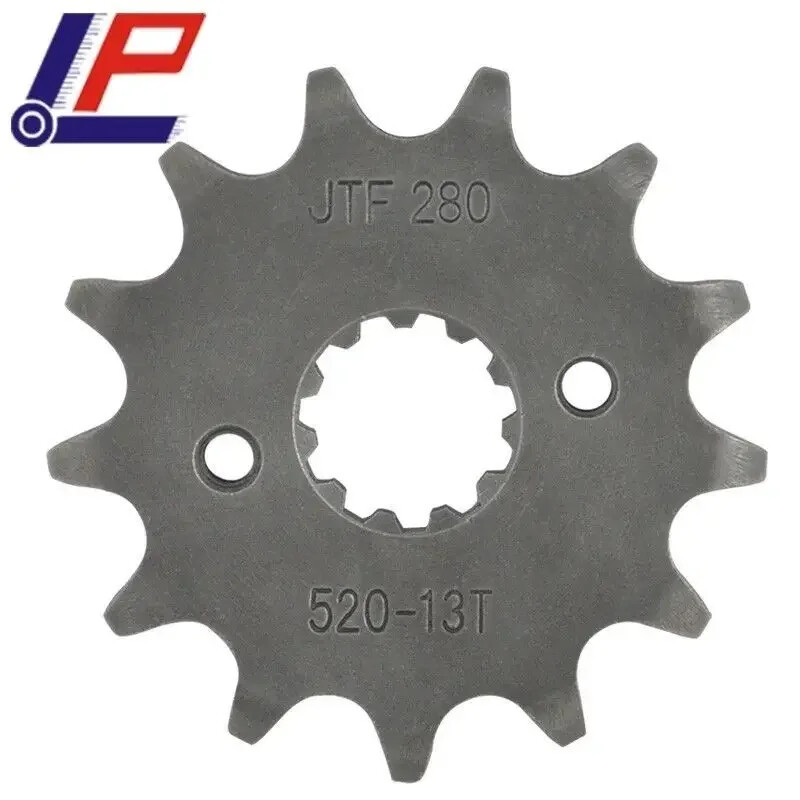 s-l1200.jpg
