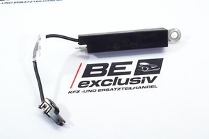 Mercedes E220 CDI W212 MOPF Antennenverstärker Verstärker Antenne A2048702589