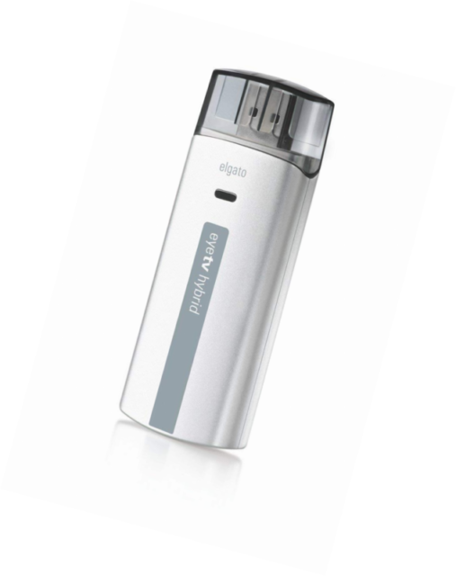 elgato eyetv hybrid tv tuner for mac or pc ebay elgato eyetv hybrid tv tuner for mac or pc ebay