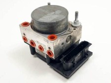 51829585 abs FIAT BRAVO 198 1.4 16V DYNAMIC 2007 3011627