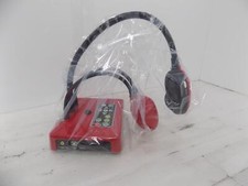 LUMENS DC211 DOCUMENT CAMERA