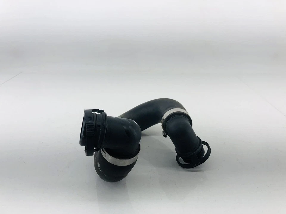 2017 CHEVROLET SONIC SECONDARY AIR INJECTION PUMP AIR CLEANER PIPE OEM - Image 3 of 4