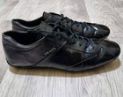 Afbeelding 6 van 17