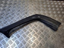 BMW 7 F01, F02 R�ckleuchtenverkleidung hinten links 7186527 4.40 Benzin 2012 33414158
