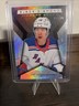 Artemi Panarin 2025-26 Upper Deck Black Diamond Diamond Stars /249 #BOS-AP