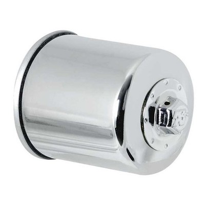 ÖLFILTER HONDA VFR F (RC24/RC24II/RC36/RC36II) 750 88>97