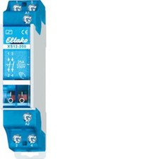 Eltako - Stromstoßschalter Stromstoßschalter XS12-200-230V 2S 25A