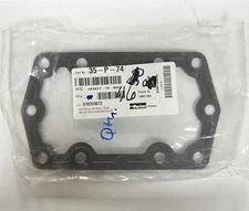 35-P-74 New Parker Chelsea PTO Gasket OEM