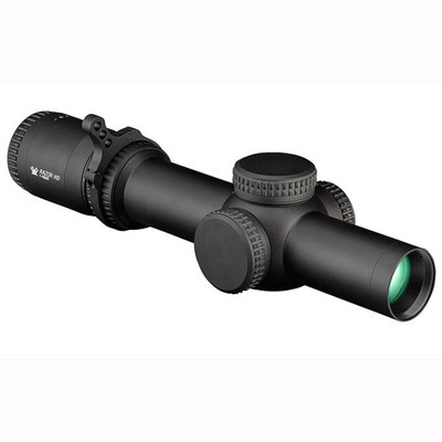 Vortex Razor HD Gen III 1-10x24 EBR-9 BDC MOA Black Scope w/Sunshade RZR-11001-B