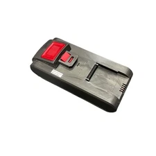 Lirios J11 Cordless Vacuum Replacement  Battery 29.6V