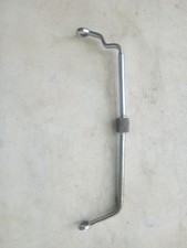 K-D No.104 - 1/2” and 9/16” Distributor Wrench Tool 3/8” Drive Made in the USA