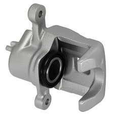 Bremssattel Bremszange Hinten Rechts for Hyundai Tucson Kia Sportage 582302E000