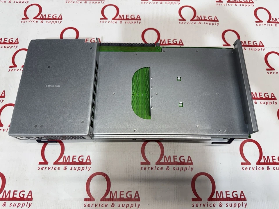 A7124-60302 32 SLOT MEMORY CARRIER FOR HP RX4640 OR RP4440 SERVERS - Image 4 of 4