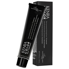 Kenra Color Demi-Permanent Coloring Creme 2.05 oz-Choose