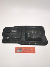 Gearbox cup Alfa Romeo 33 60599322 96615088