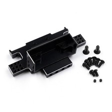 Yeah Racing Alloy Rear Bulkhead Team Associated RC10 RC10T RC10DS RC10CC ,RC10FT