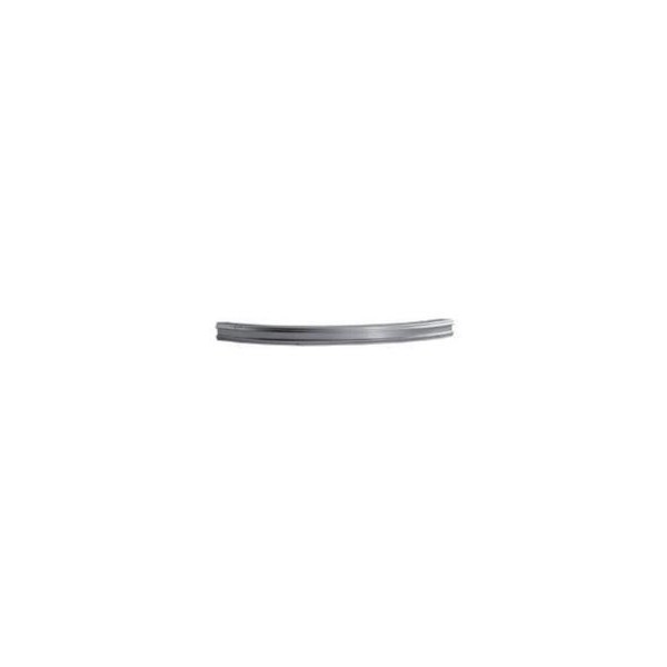 VerstäRkung FrontstoßStange FüR Volkswagen Passat 1996-2000 OEM 3B0807113-image