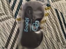 Sleep Mask
