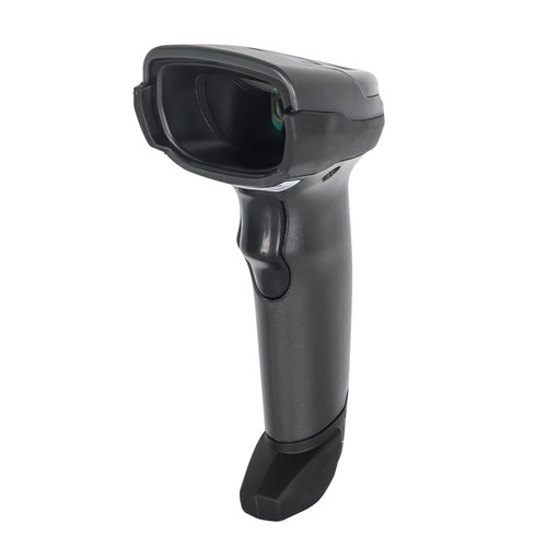 Symbol DS4308-SR00007ZZAP 1D/2D Digitaler Hand-USB-Barcode-Scanner mit Kabel - Bild 4 von 9