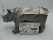 867213-001 HP 150GB 6GBPS 2.5IN RI SC SATA SSD