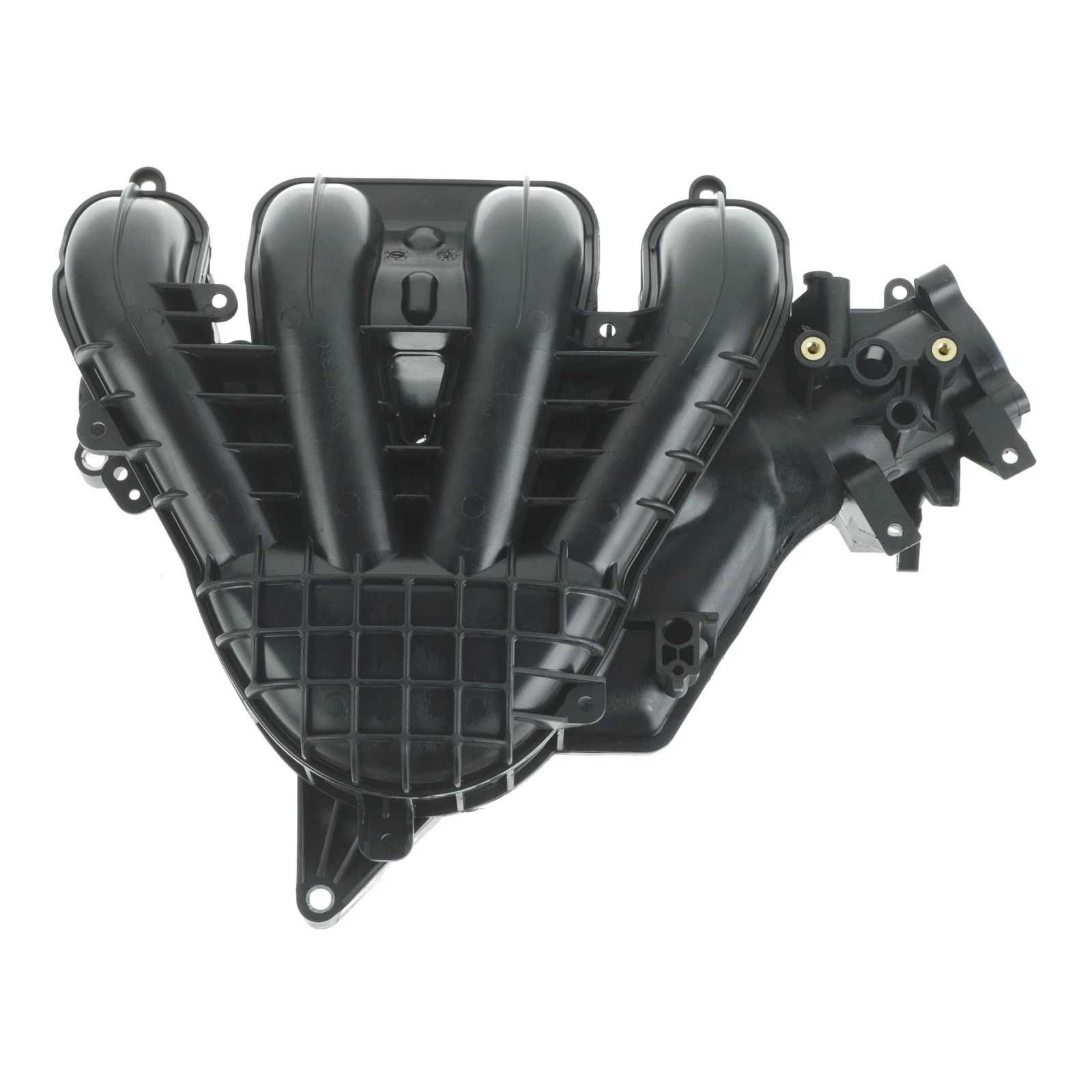 OEM NEW Ford Fusion 2009-2023 Engine Intake Manifold Assembly Inlet- 9E5Z-9424-C