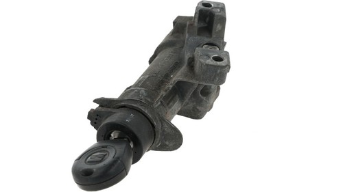 4B0905851C zündanlassschalter startschalter SEAT IBIZA 6L1 2002 1833103