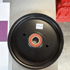 (1) Stens 280-874 Flat Idler Fits Toro Nos OEM Sold Individually Brand New