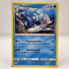 how to use a pokemon code card How To Redeem Your Pokemon TCG Code Cards!