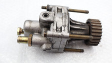 Pompe direction assistée Porsche 911